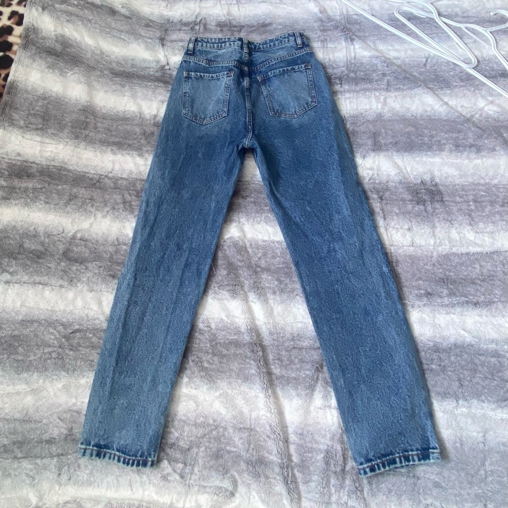 SHEIN Jeans - Picture 2 of 2